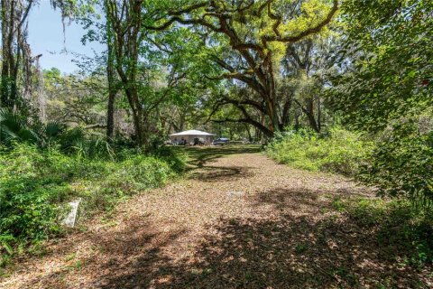 Casa en venta en Anthony, Florida, 3 dormitorios, 185.06 m2 № 1724008 - foto 21