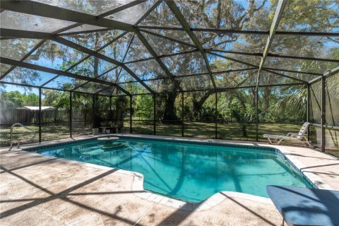 Casa en venta en Anthony, Florida, 3 dormitorios, 185.06 m2 № 1724008 - foto 26