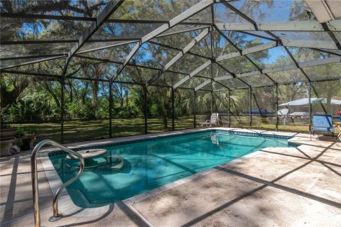 Casa en venta en Anthony, Florida, 3 dormitorios, 185.06 m2 № 1724008 - foto 25