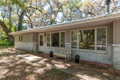Casa en venta en Anthony, Florida, 3 dormitorios, 185.06 m2 № 1724008 - foto 6