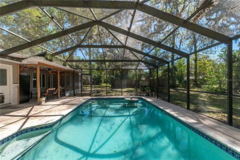 Casa en venta en Anthony, Florida, 3 dormitorios, 185.06 m2 № 1724008 - foto 27