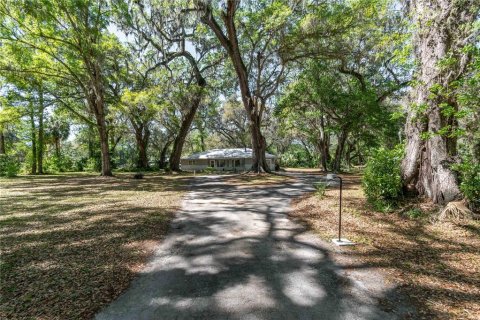 Casa en venta en Anthony, Florida, 3 dormitorios, 185.06 m2 № 1724008 - foto 24