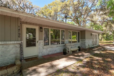 Casa en venta en Anthony, Florida, 3 dormitorios, 185.06 m2 № 1724008 - foto 5