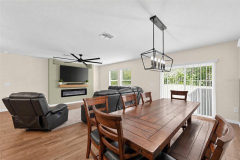 Villa ou maison à vendre à Wimauma, Floride: 7 chambres, 312.34 m2 № 2410238 - photo 20