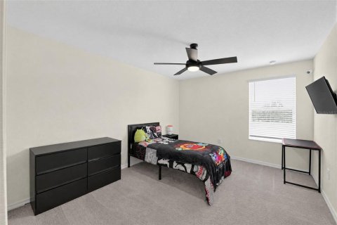 Villa ou maison à vendre à Wimauma, Floride: 7 chambres, 312.34 m2 № 2410238 - photo 27