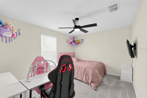 Villa ou maison à vendre à Wimauma, Floride: 7 chambres, 312.34 m2 № 2410238 - photo 22