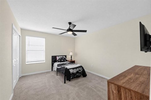 Villa ou maison à vendre à Wimauma, Floride: 7 chambres, 312.34 m2 № 2410238 - photo 24