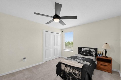 Villa ou maison à vendre à Wimauma, Floride: 7 chambres, 312.34 m2 № 2410238 - photo 23