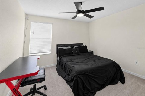 Villa ou maison à vendre à Wimauma, Floride: 7 chambres, 312.34 m2 № 2410238 - photo 25
