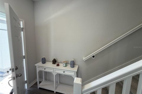 Townhouse in Winter Garden, Florida 3 bedrooms, 170.29 sq.m. № 2100903 - photo 26