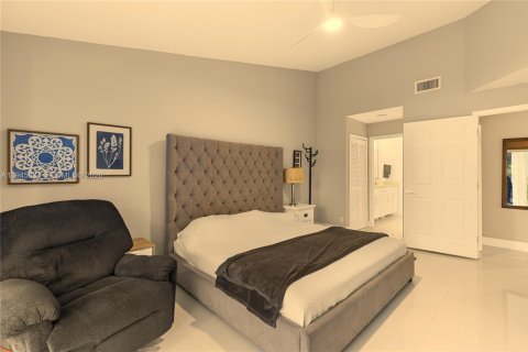 Villa ou maison à vendre à Boca Raton, Floride: 4 chambres, 178.37 m2 № 2002138 - photo 19