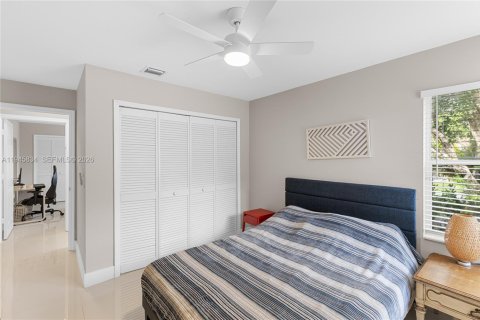 Villa ou maison à vendre à Boca Raton, Floride: 4 chambres, 178.37 m2 № 2002138 - photo 20