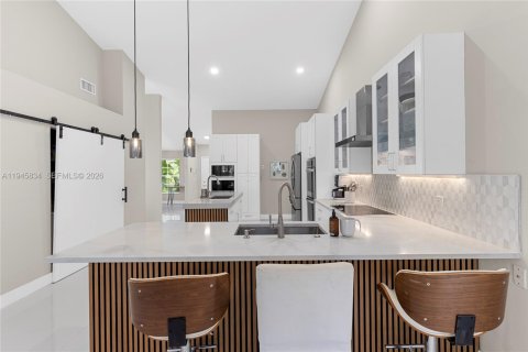 Villa ou maison à vendre à Boca Raton, Floride: 4 chambres, 178.37 m2 № 2002138 - photo 12