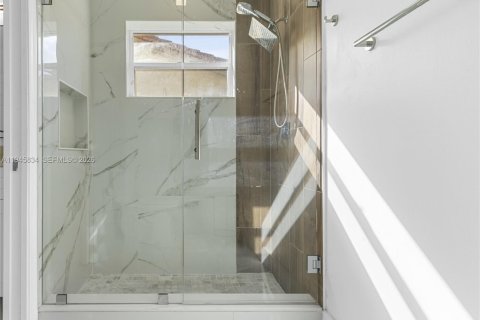 Villa ou maison à vendre à Boca Raton, Floride: 4 chambres, 178.37 m2 № 2002138 - photo 7