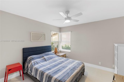 Villa ou maison à vendre à Boca Raton, Floride: 4 chambres, 178.37 m2 № 2002138 - photo 21