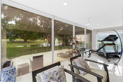 Villa ou maison à vendre à Boca Raton, Floride: 4 chambres, 178.37 m2 № 2002138 - photo 9