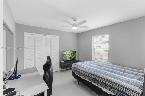 Villa ou maison à vendre à Boca Raton, Floride: 4 chambres, 178.37 m2 № 2002138 - photo 22