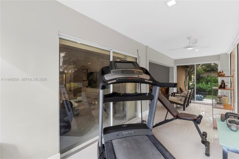 Villa ou maison à vendre à Boca Raton, Floride: 4 chambres, 178.37 m2 № 2002138 - photo 10