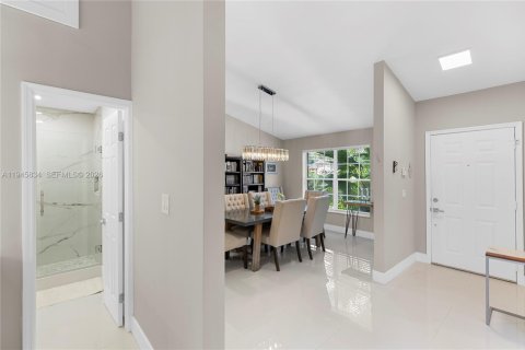 Villa ou maison à vendre à Boca Raton, Floride: 4 chambres, 178.37 m2 № 2002138 - photo 26