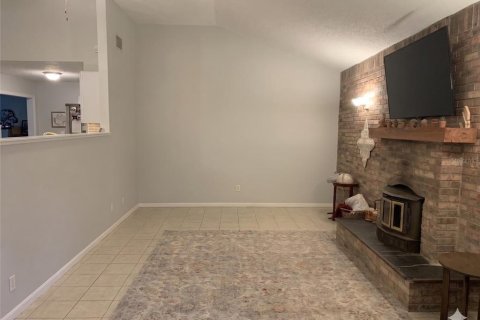 House in Palm Coast, Florida 3 bedrooms, 269.6 sq.m. № 2207600 - photo 7