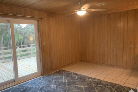 House in Palm Coast, Florida 3 bedrooms, 269.6 sq.m. № 2207600 - photo 11