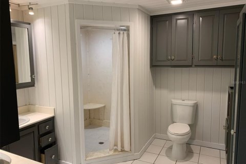 House in Palm Coast, Florida 3 bedrooms, 269.6 sq.m. № 2207600 - photo 12