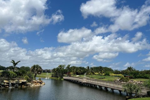 Condominio en venta en Boca Raton, Florida, 2 dormitorios, 106.84 m2 № 1104355 - foto 1