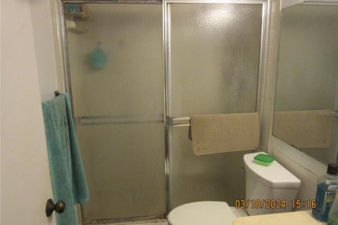 Купить кондоминиум в Тампа, Флорида 3 комнаты, 94.67м2, № 1812808 - фото 26