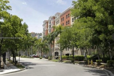 Condo in Sunny Isles Beach, Florida, 1 bedroom  № 1897856 - photo 6