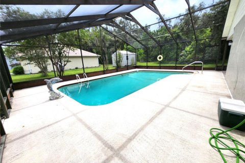 House in Spring Hill, Florida 3 bedrooms, 147.16 sq.m. № 1901035 - photo 3