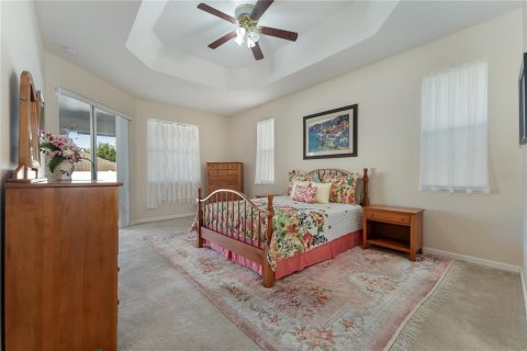 House in Grand Island, Florida 4 bedrooms, 238.76 sq.m. № 1642483 - photo 10