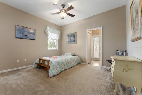 House in Grand Island, Florida 4 bedrooms, 238.76 sq.m. № 1642483 - photo 25