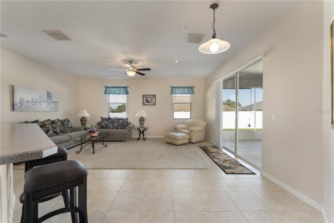 House in Grand Island, Florida 4 bedrooms, 238.76 sq.m. № 1642483 - photo 17