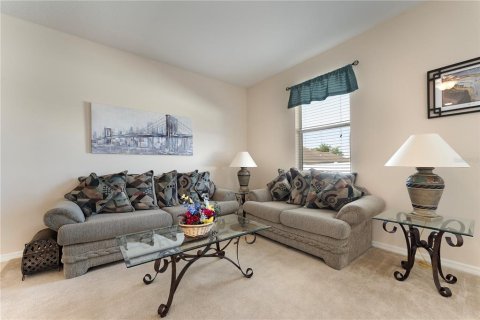 House in Grand Island, Florida 4 bedrooms, 238.76 sq.m. № 1642483 - photo 19