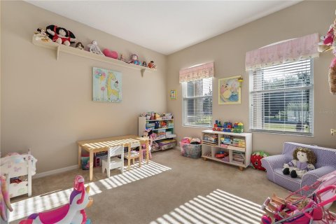 House in Grand Island, Florida 4 bedrooms, 238.76 sq.m. № 1642483 - photo 8