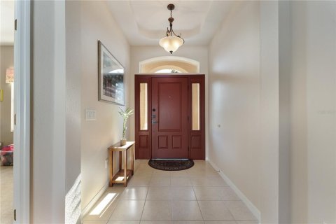 House in Grand Island, Florida 4 bedrooms, 238.76 sq.m. № 1642483 - photo 6