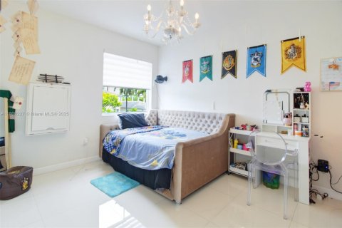 House in Homestead, Florida 5 bedrooms, 201.6 sq.m. № 1889988 - photo 18