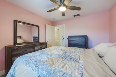 Condo in Sarasota, Florida, 2 bedrooms  № 2091497 - photo 27