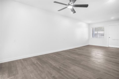 Condominio en venta en Bradenton, Florida, 1 dormitorio, 53.51 m2 № 1381460 - foto 7
