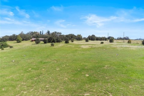 Land in Lake Wales, Florida № 1405746 - photo 29