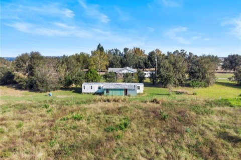 Land in Lake Wales, Florida № 1405746 - photo 18