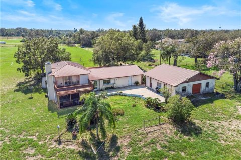 Land in Lake Wales, Florida № 1405746 - photo 28