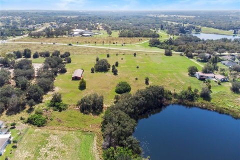 Land in Lake Wales, Florida № 1405746 - photo 15