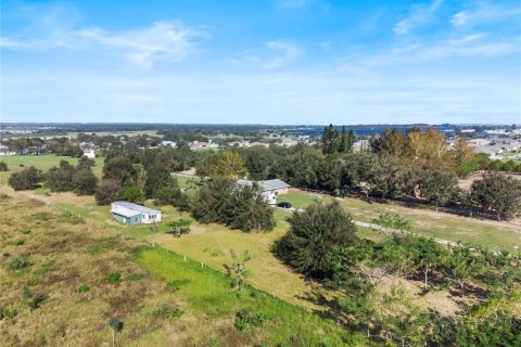 Land in Lake Wales, Florida № 1405746 - photo 19