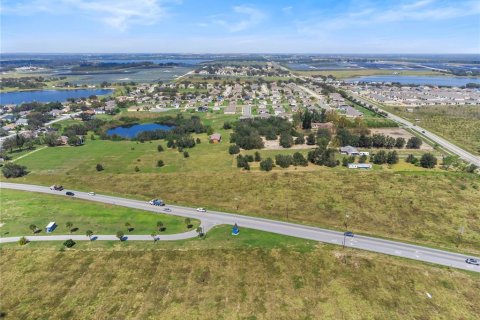 Land in Lake Wales, Florida № 1405746 - photo 8
