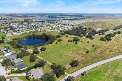 Land in Lake Wales, Florida № 1405746 - photo 10