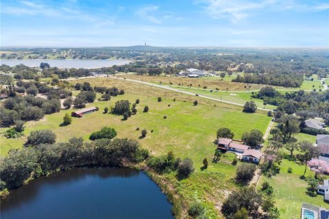 Land in Lake Wales, Florida № 1405746 - photo 13