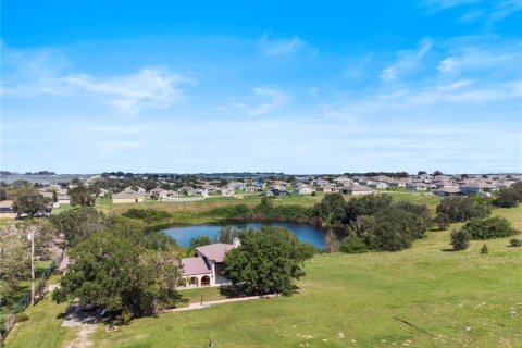 Land in Lake Wales, Florida № 1405746 - photo 24