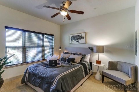 Apartment in Celebration, Florida 2 bedrooms, 101.91 sq.m. № 2209131 - photo 15