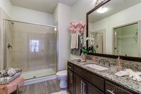 Apartment in Celebration, Florida 2 bedrooms, 101.91 sq.m. № 2209131 - photo 18
